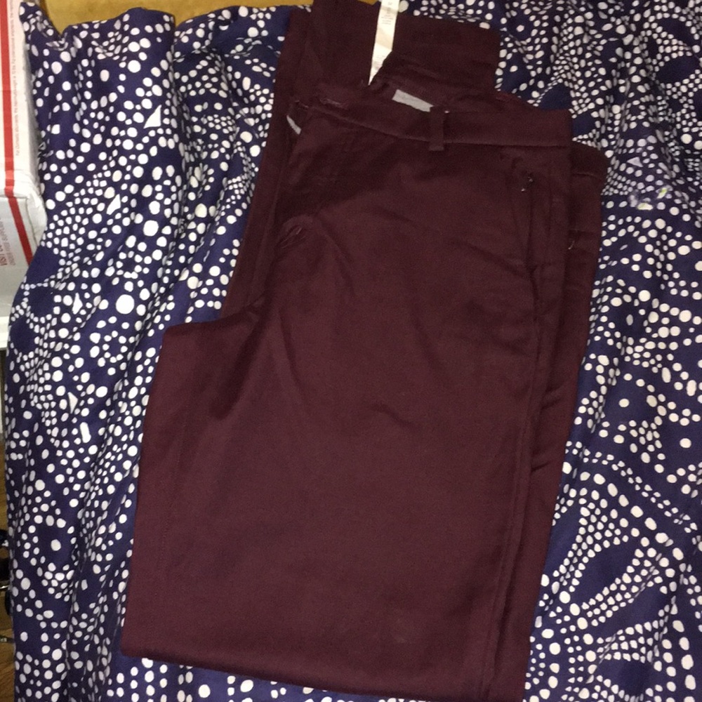 Lulu lemon men’s pants